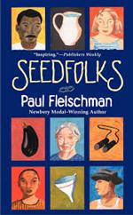 Seedfolks 